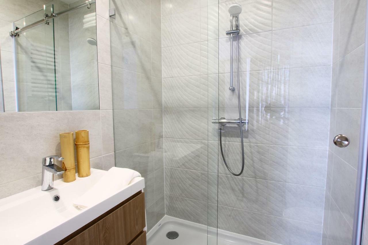 Apartment Stary Rynek